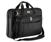 Targus Corporate Traveller 15.6" - 74543 - zdjęcie 1